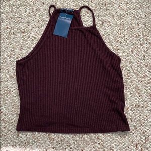 Brandy Melville tank